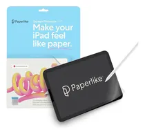Comprar Paperlike Version 2.1 iPad Pro 11 & iPad Air 10.9 2020 -2022