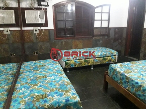 Sitio - Cadetes Fabres - Ref: 67646012 - V-st00158