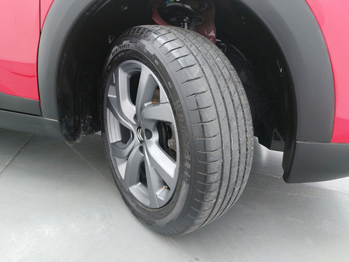 Citroën C4 Cactus 1.6 VTI 120 FLEX FEEL EAT6