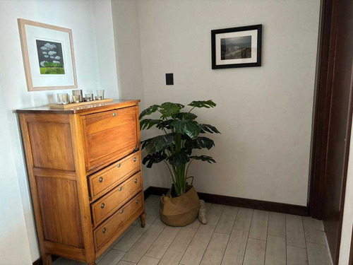 Preciosa Casa, Colegio Mayflower (103904)