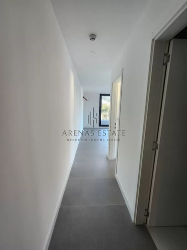 Apartamento En Venta, En Torre View.