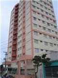 Imagem 1 de 1 de Apartamento À Venda 2 Dormitórios 1 Vaga Centro Ap-0027
