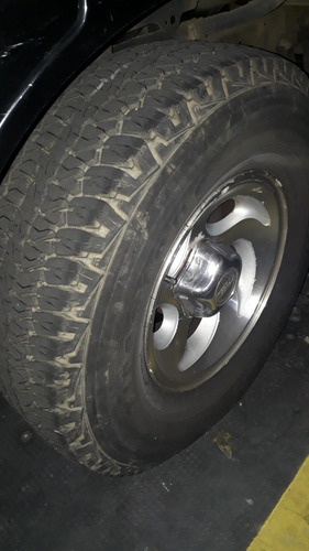 Ford Explorer Xlt Completo Manual