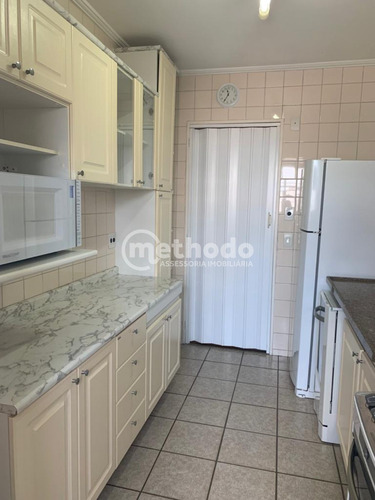 Apartamento - Ap00934 - 68214648