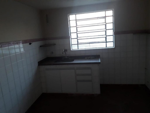 Imagem 7 de 15 de Terreno À Venda, 222 M² Por R$ 450.000,00 - Vila Guilherme - São Paulo/sp - Te0445