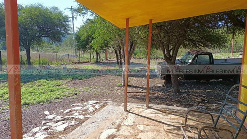 El Palmarito