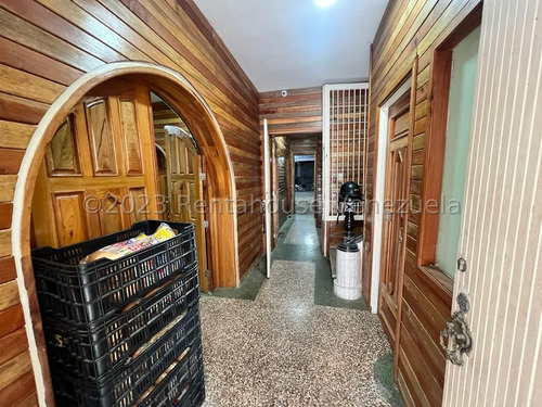 Excelente Oportunidad Casa En Venta En San Bernardino