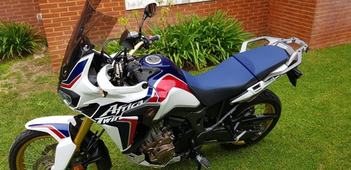 Honda Dct