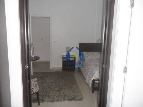 Casa Com 4 Dormitórios À Venda, 330 M² Por R$ 1.200.000,00 - Parque Residencial Damha - São José Do Rio Preto/sp - Ca1976