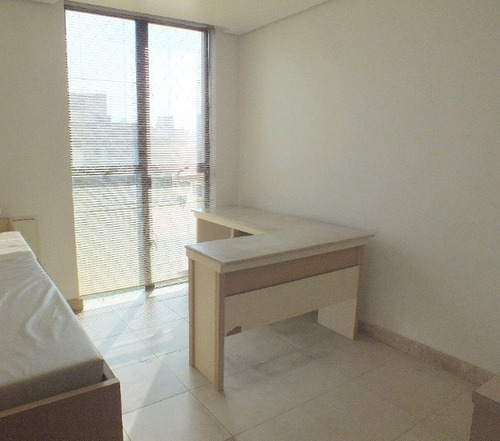 Conjunto/sala Em Petrópolis - Li260769