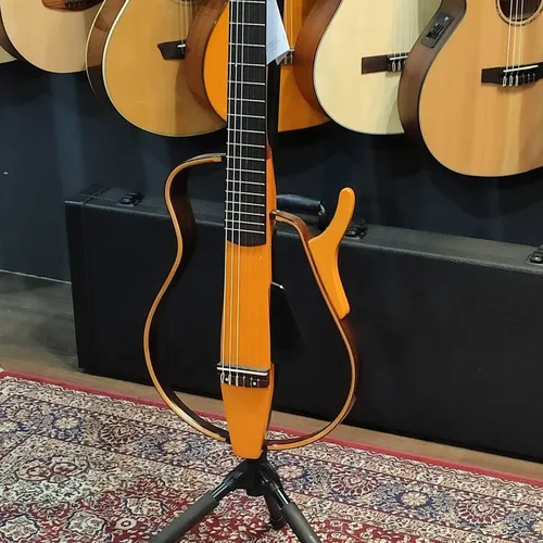 Yamaha slg sale 130