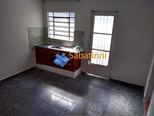 Imagem 7 de 13 de Terreno A Venda Em Sp Chacara Belenzinho - Te00360 - 70019250