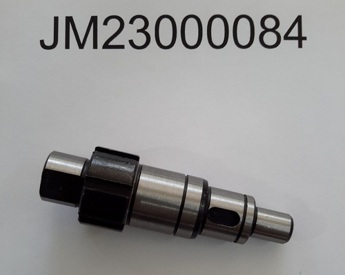 Flecha/eje Y Tornillo Makita P/mls100(jm23000084 Jm23000054)