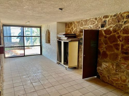 Imagen 12 de 16 de Casa En Venta En Villas Del Tapatío