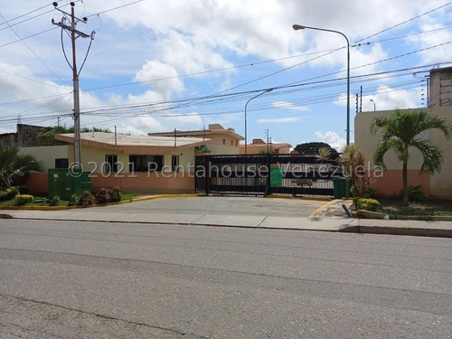 Imagen 2 de 30 de Se Vende Casa En La Piedad Norte Rah: 22-3622