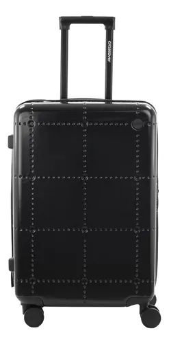 comprar Valija Rigida Crossover Mathi Mediana 24  Abs + Policarbonat