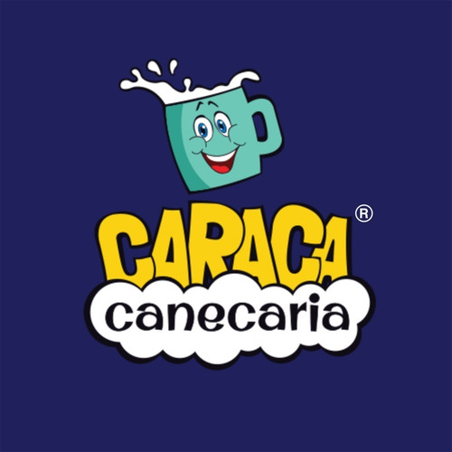 Imagem 4 de 4 de Caneca Personalizada Profissão Costureira