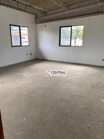 Imagem 5 de 20 de Galpão Para Alugar, 595 M² Por R$ 15.000,00/mês - Boca Do Rio - Salvador/ba - Ga0017