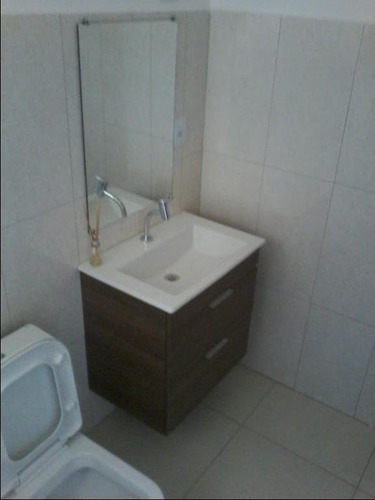 Sobrado Com 3 Dormitórios À Venda, 185 M² Por R$ 700.000,00 - Jardim Faculdade - Sorocaba/sp - So0098