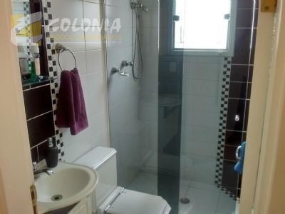 Imagem 14 de 30 de Casa - Ref: 32792