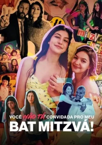 Dvd Filme: Procura-se Gonker (2023) Dublado E Legendado