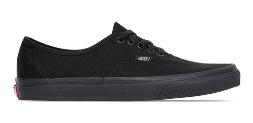 Imagen 1 de 6 de Vans Originales Hombre Clásicos