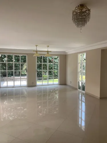 Casa En Venta En Pedregal