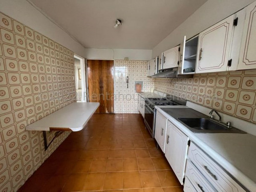 Imagen 8 de 30 de Apartamentos En Venta Zona Este Barquisimeto 22-23322 #m