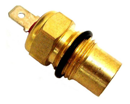 Sensor Temperat P/reloj Daihatsu Honda Rover Suzuki 1p -00