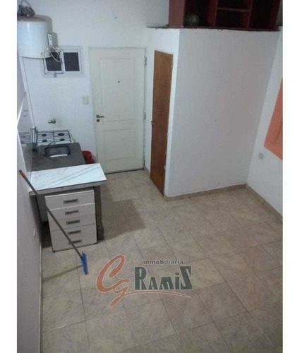 Imagen 8 de 22 de Venta En Block Complejo Departamentos, Gabriela Mistral 1000
