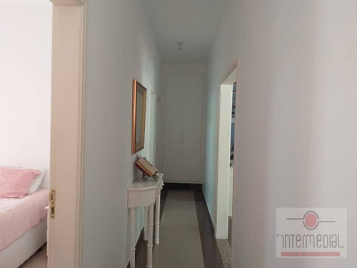 Imagem 21 de 30 de Casa À Venda, 348 M² Por R$ 980.000,00 - Portal Das Estrelas I - Boituva/sp - Ca1957