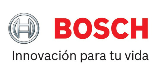 Imagen 9 de 10 de Mixer Bosch MaxoMixx MS8CM6120 negro y acero inoxidable 220V - 240V 50 Hz x 60 Hz 1000W