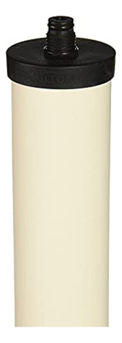 Doulton W9223021 Ultracarb M15 Frx02 Franke Filter