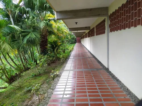 Apartamento La Meseta