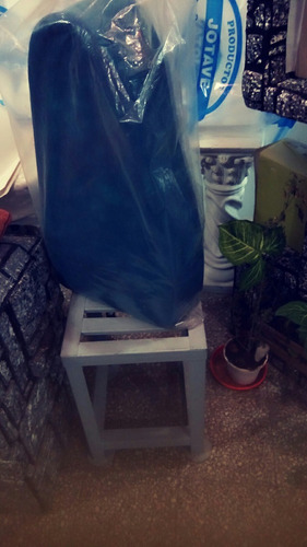 Abductor De Cadera Jotave