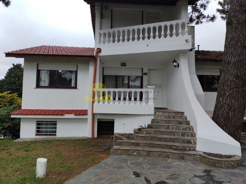 Imagen 2 de 30 de Departamento En Ph