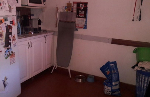 Imagen 4 de 12 de Linda Casa En Calle 26 Y 43, De 3 Dormitorios.!!