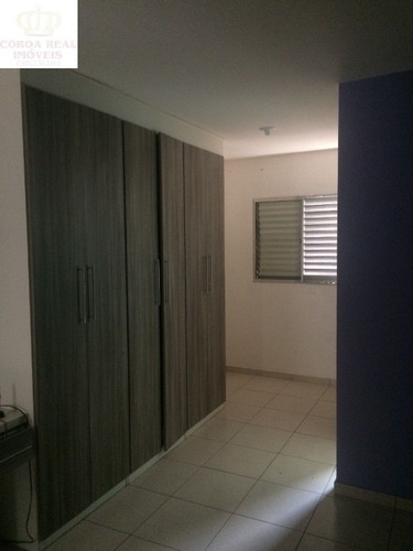 Imagem 5 de 8 de Sobrado - Sb00251 - 69689987