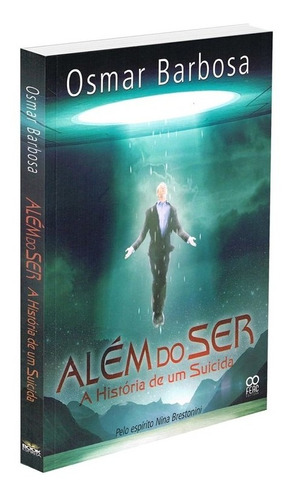 Além Do Ser