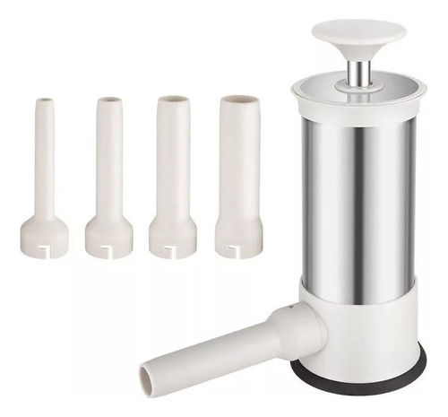 Para Máquina De Calafetagem Para Chouriços