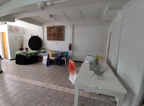 Imagen 6 de 11 de Local Comercial En Alquiler En Centro , Cagua 22-600 / 0424-3392775