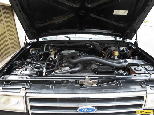 Imagen 7 de 15 de Ford F-150 Ranger Xlt Lariat