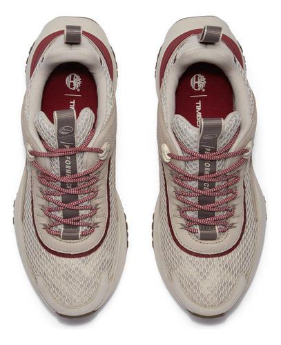 Timberland Tb0a2n4beo4 MOTION ACCESS Mujer TB0A2N4BEO4