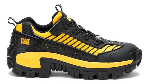 Tenis caterpillar mercado libre sale