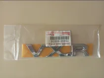 Comprar Emblema Vxr Para Fortuner Dubai, Lc200 Y Lc300.