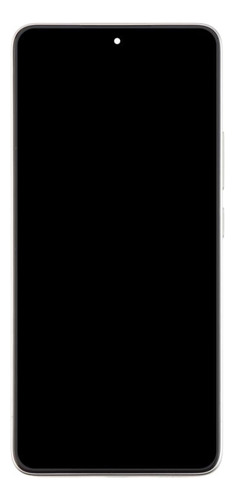 For Xiaomi 14t Lcd Screen With Frame