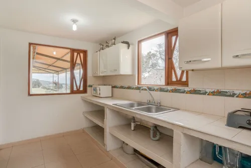 Casa En Venta En Vereda Yerbabuena. Cod V14116
