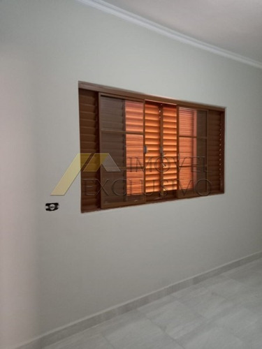 Imagem 12 de 15 de Casa, Vila Virgínia, Ribeirão Preto - 530-v