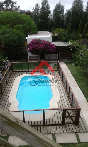 Manantiales.- Ref: 1456