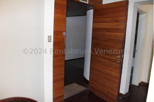 Santa Rosa De Lima, Vendo Amplio Y Comodo Apartamento, 370 Mts2